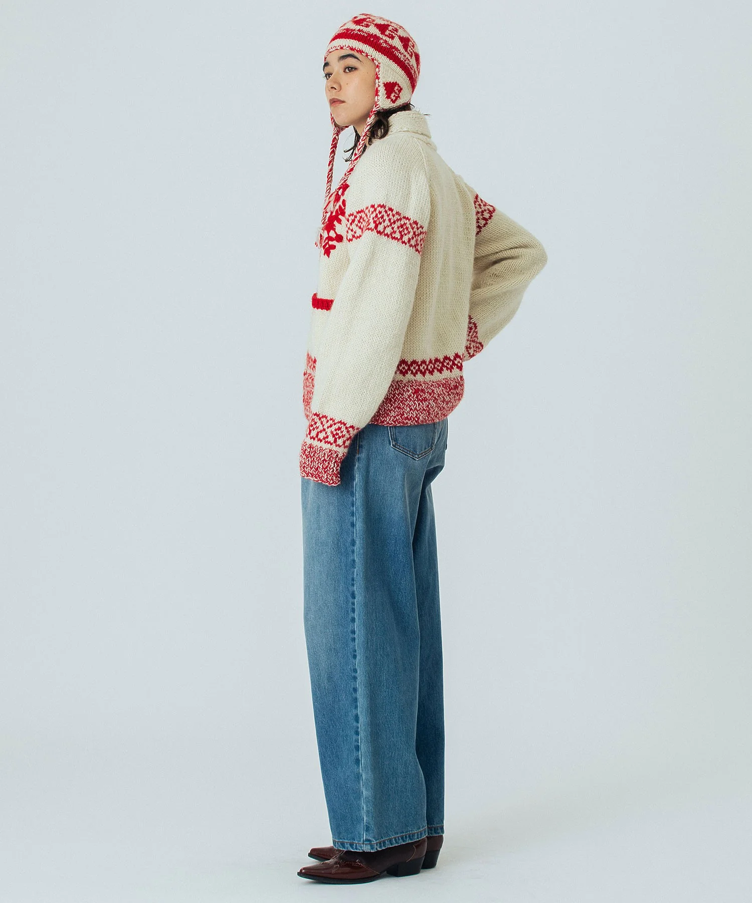 Product image 26