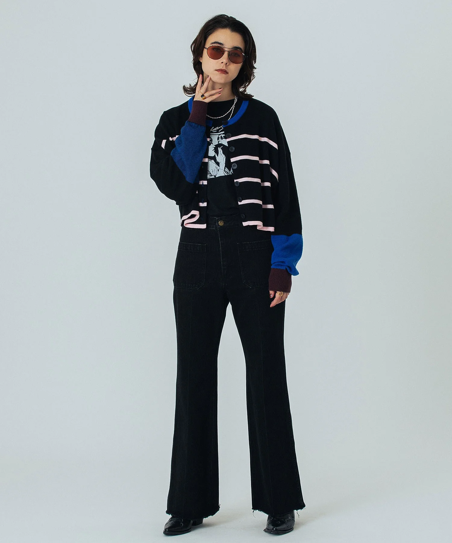 Product image 24