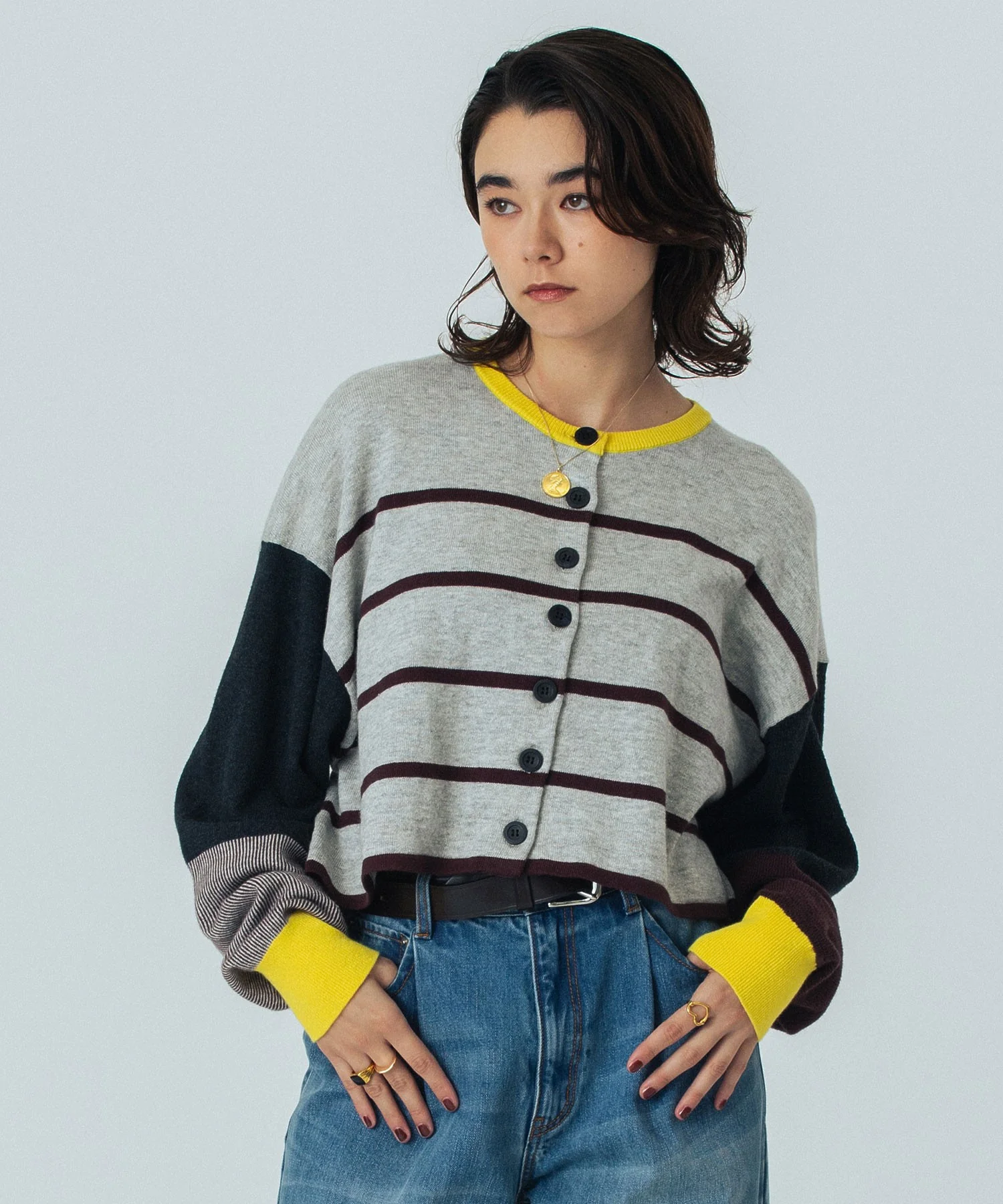 Product image 28