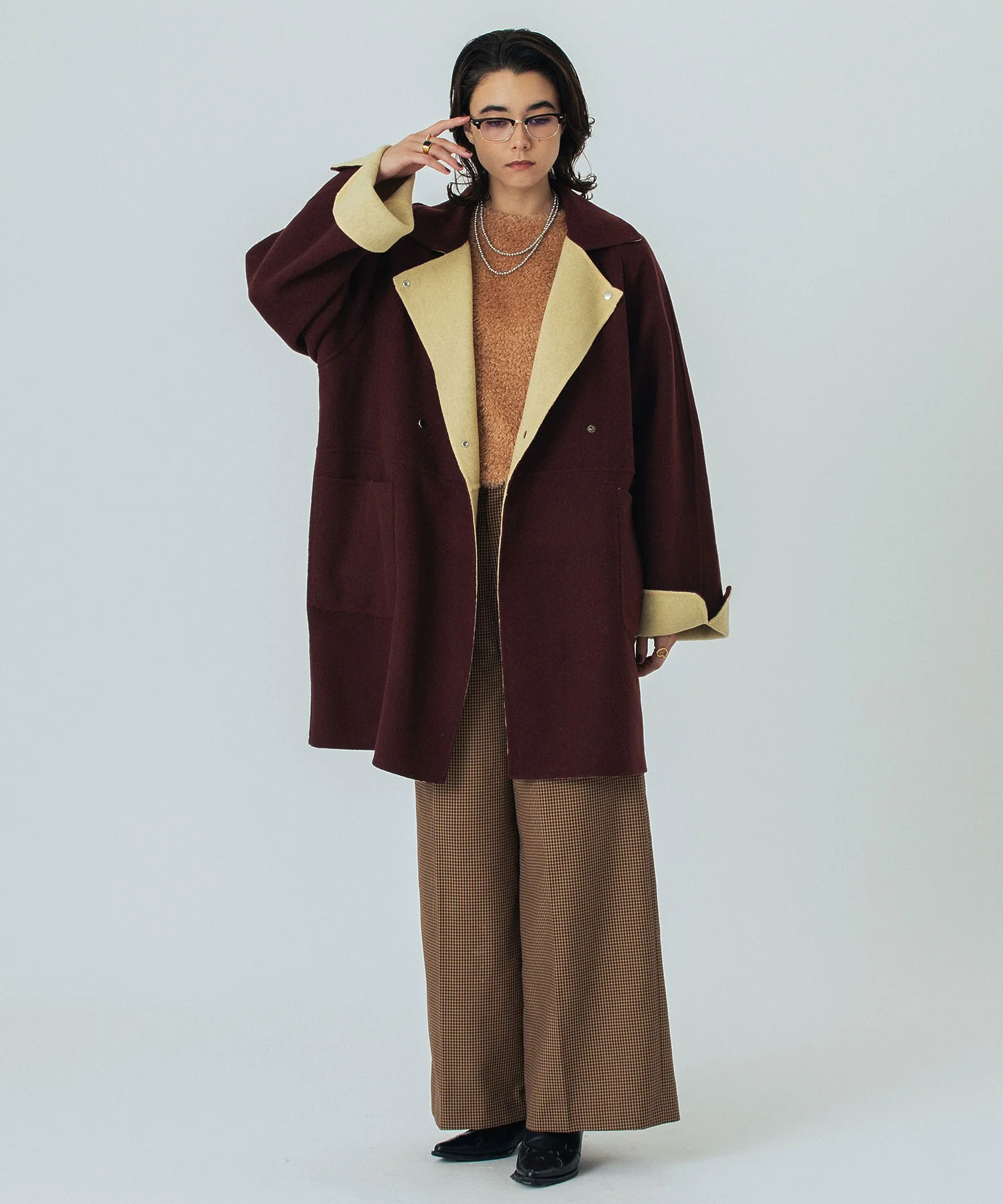 Product image 38