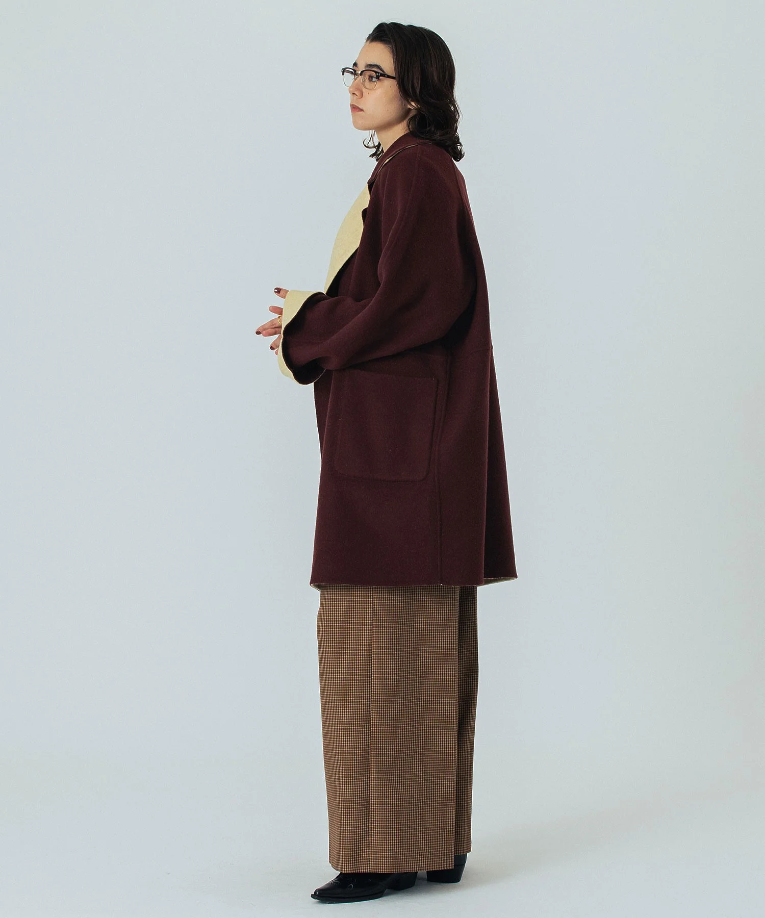 Product image 40