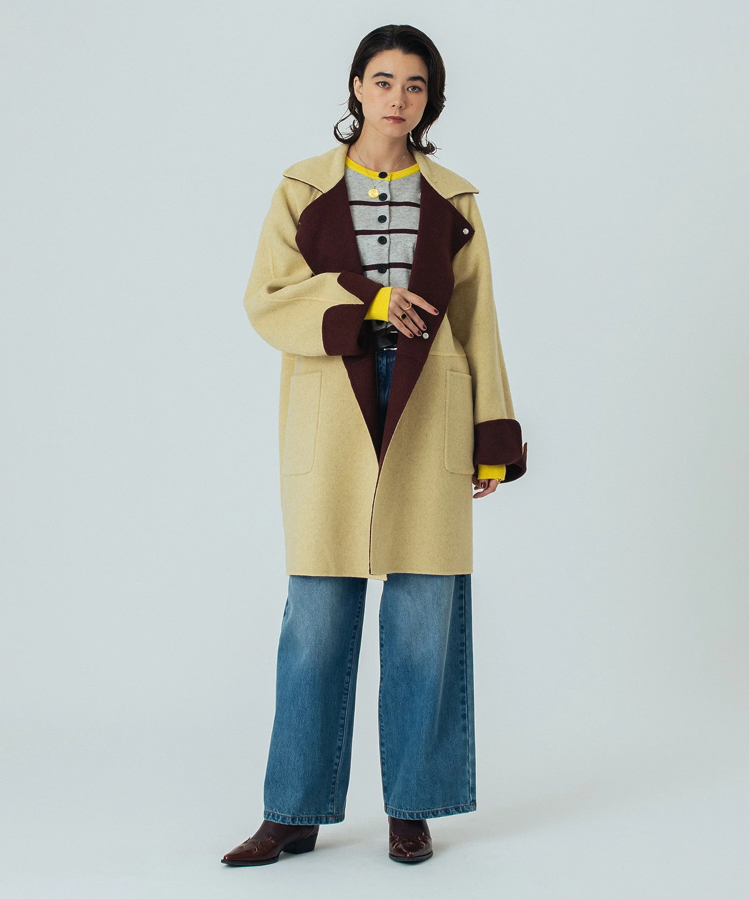 Product image 47