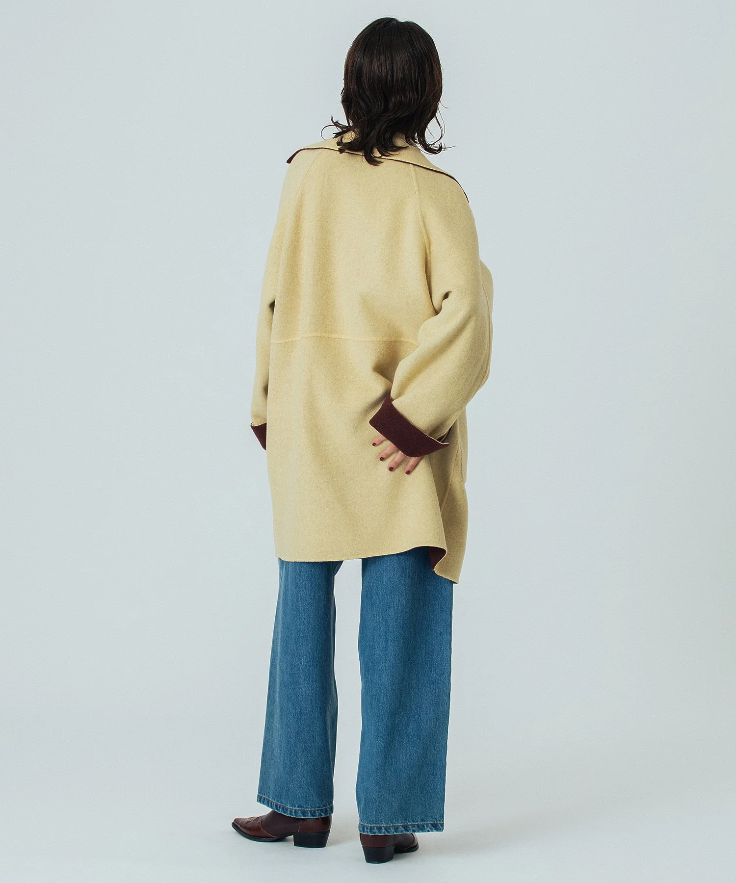 Product image 55