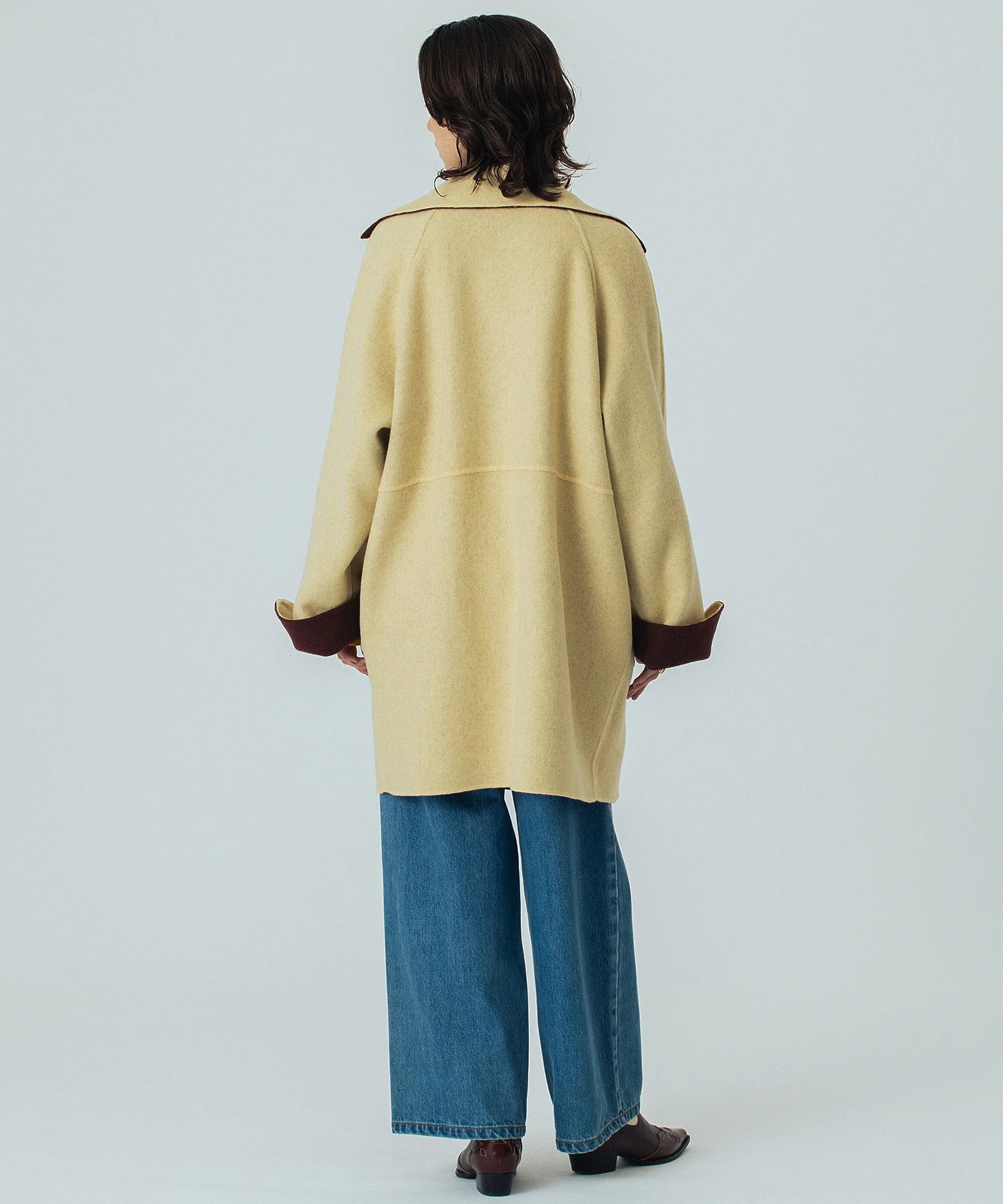 Product image 56