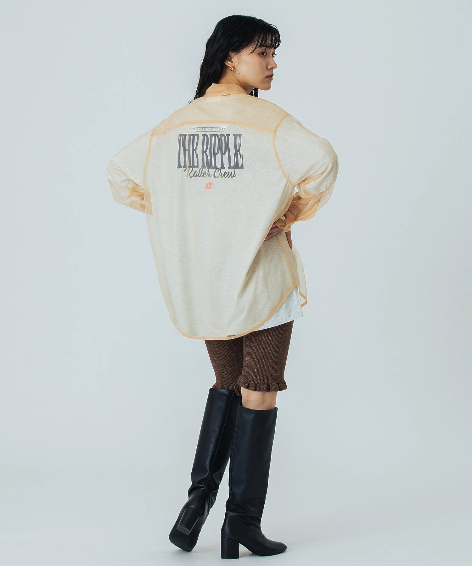 Product image 28