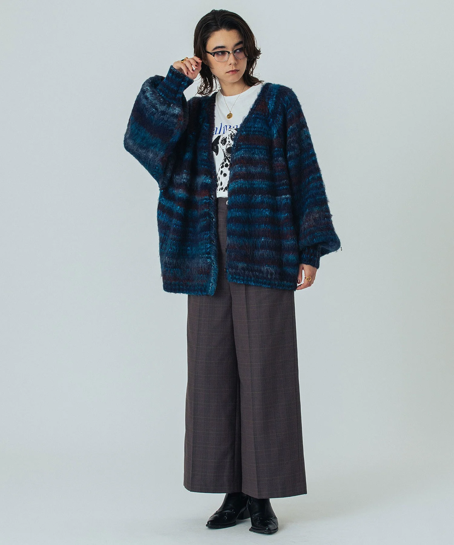 Product image 26