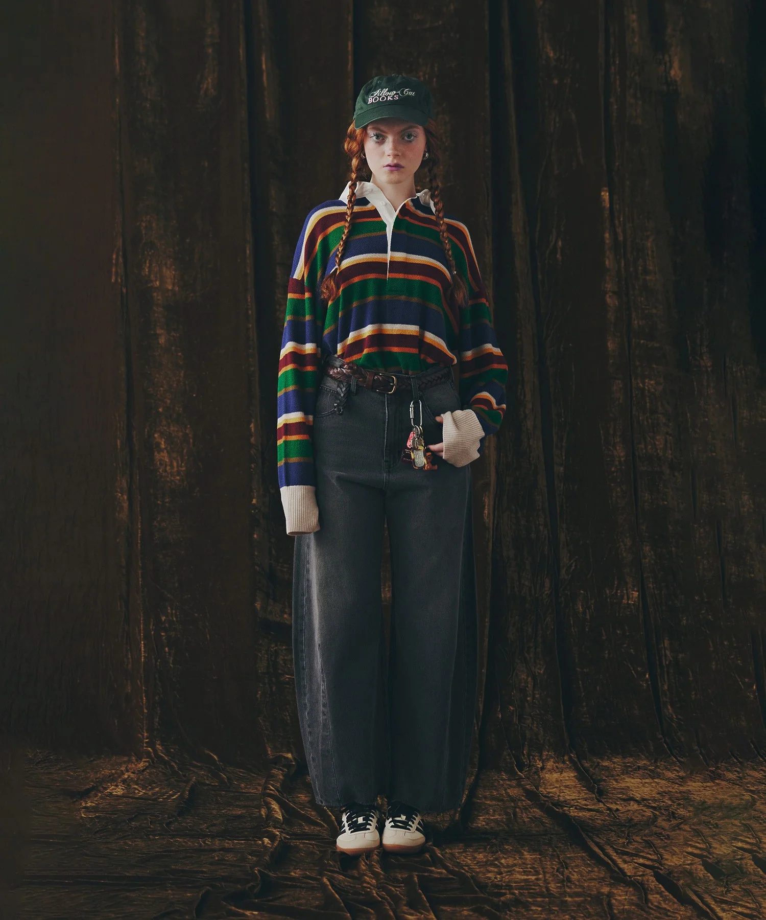 Product image 20