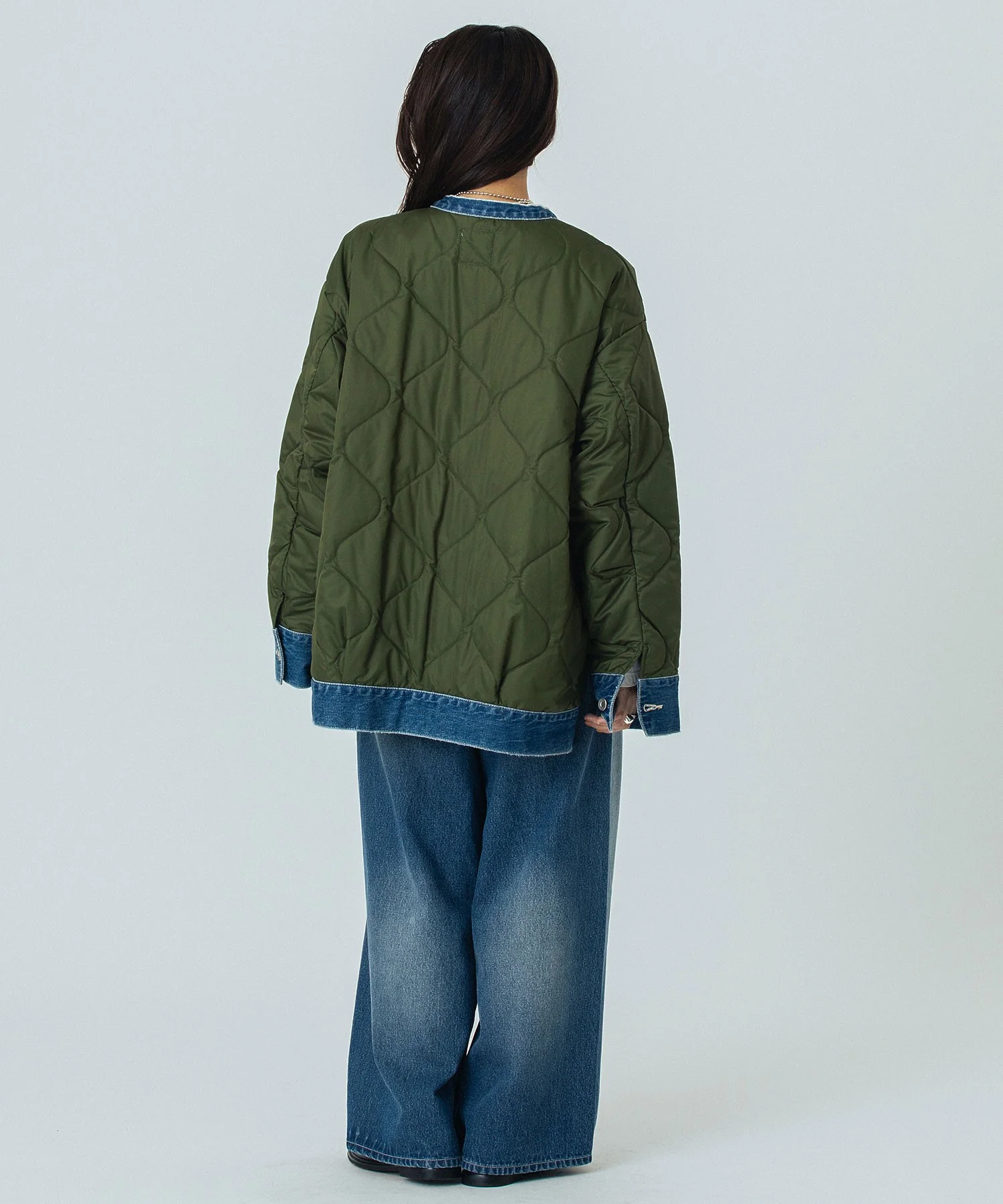 Product image 41