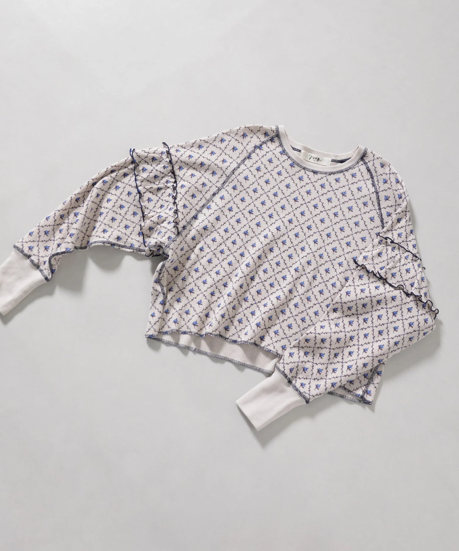 Product image 33