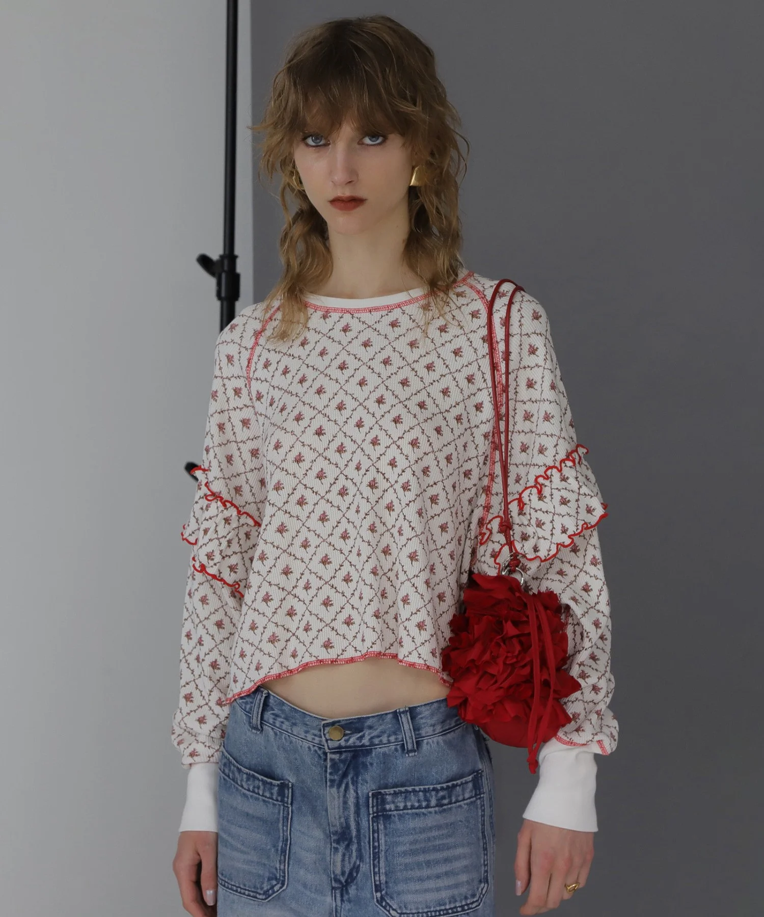 Product image 34