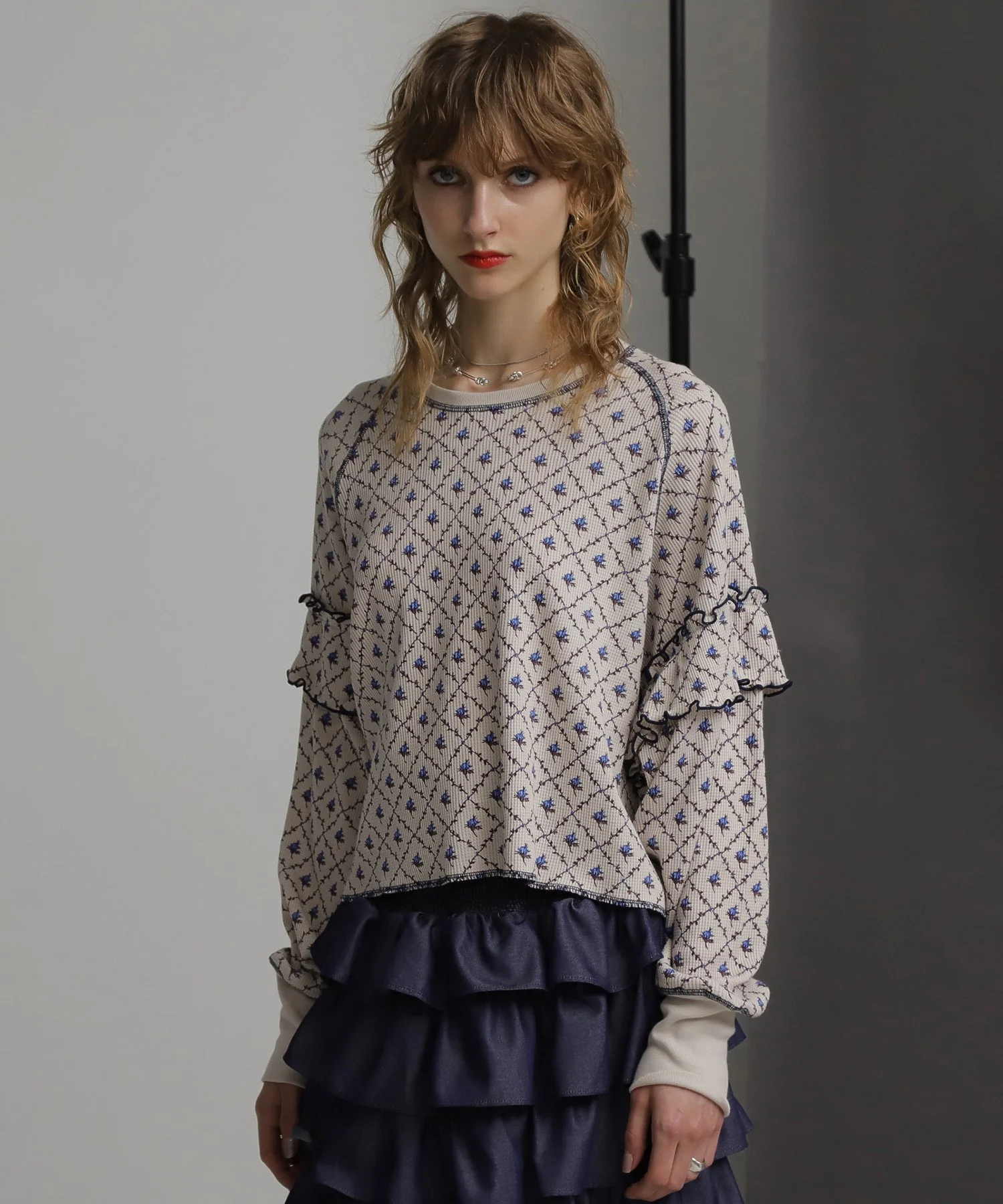 Product image 36