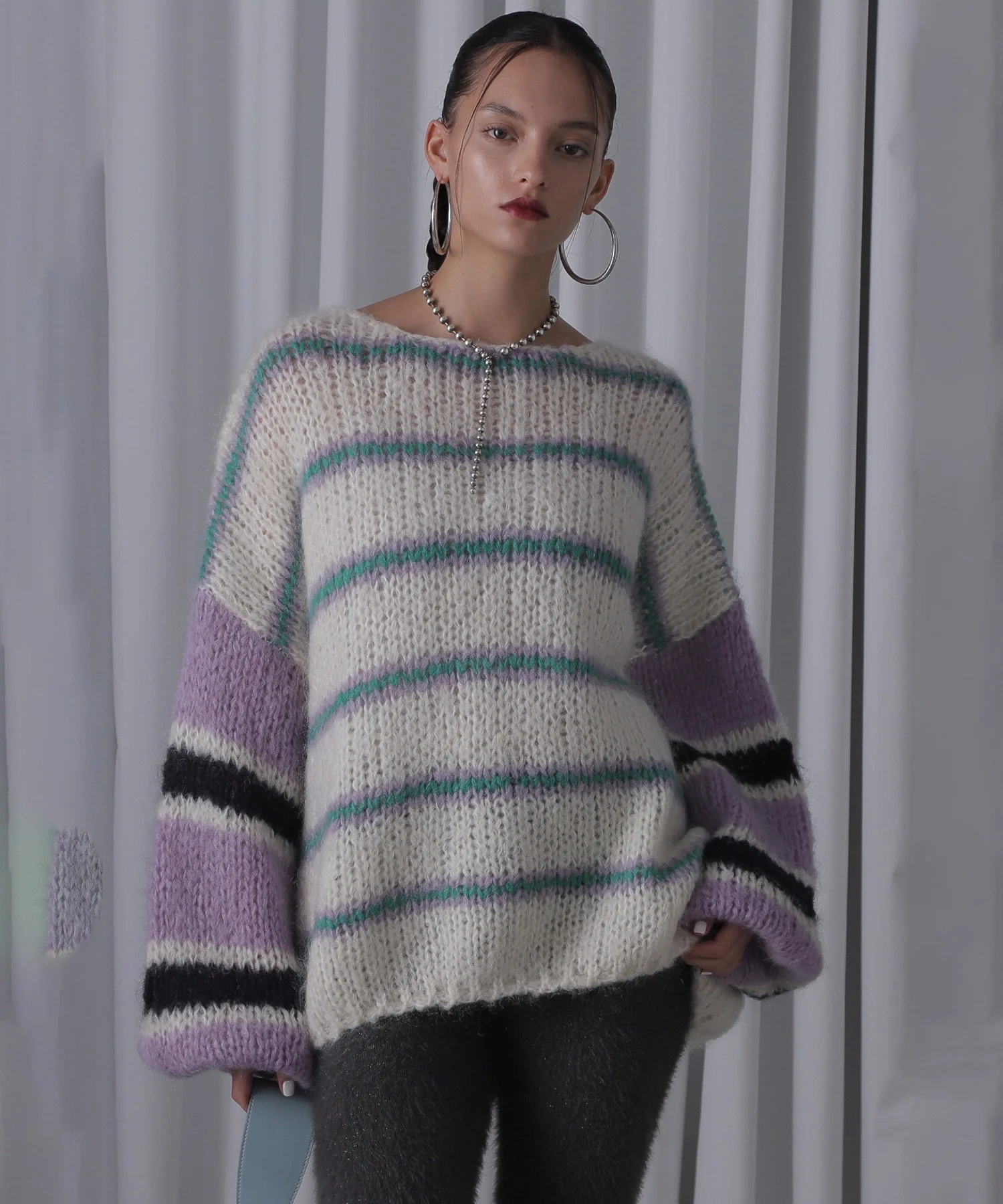Product image 38