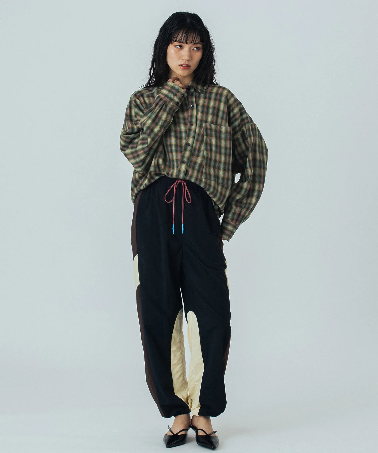 Product image 38