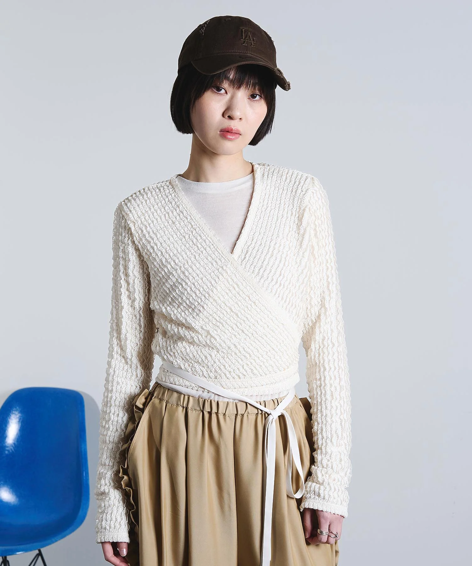 Product image 22