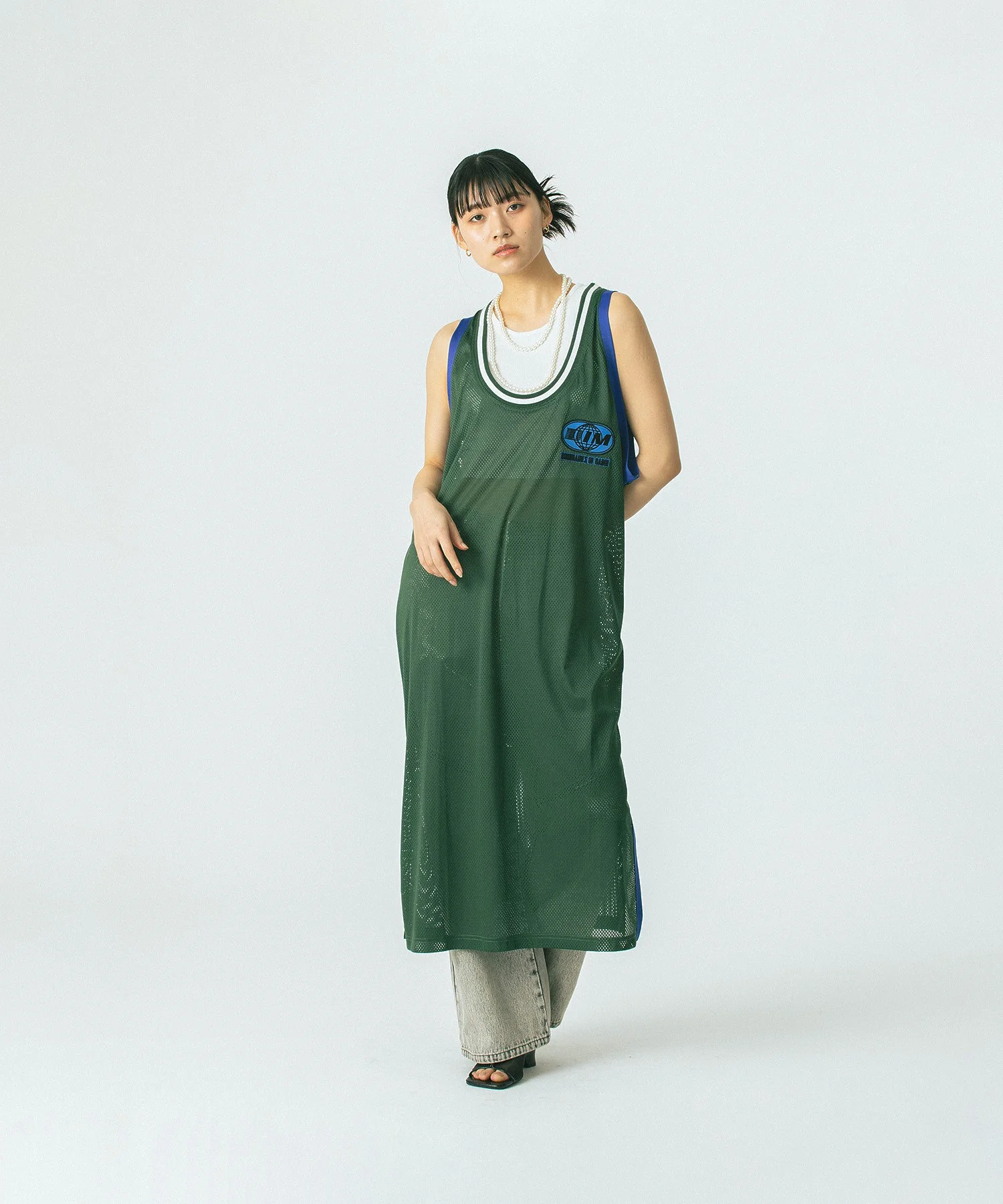 Product image 20