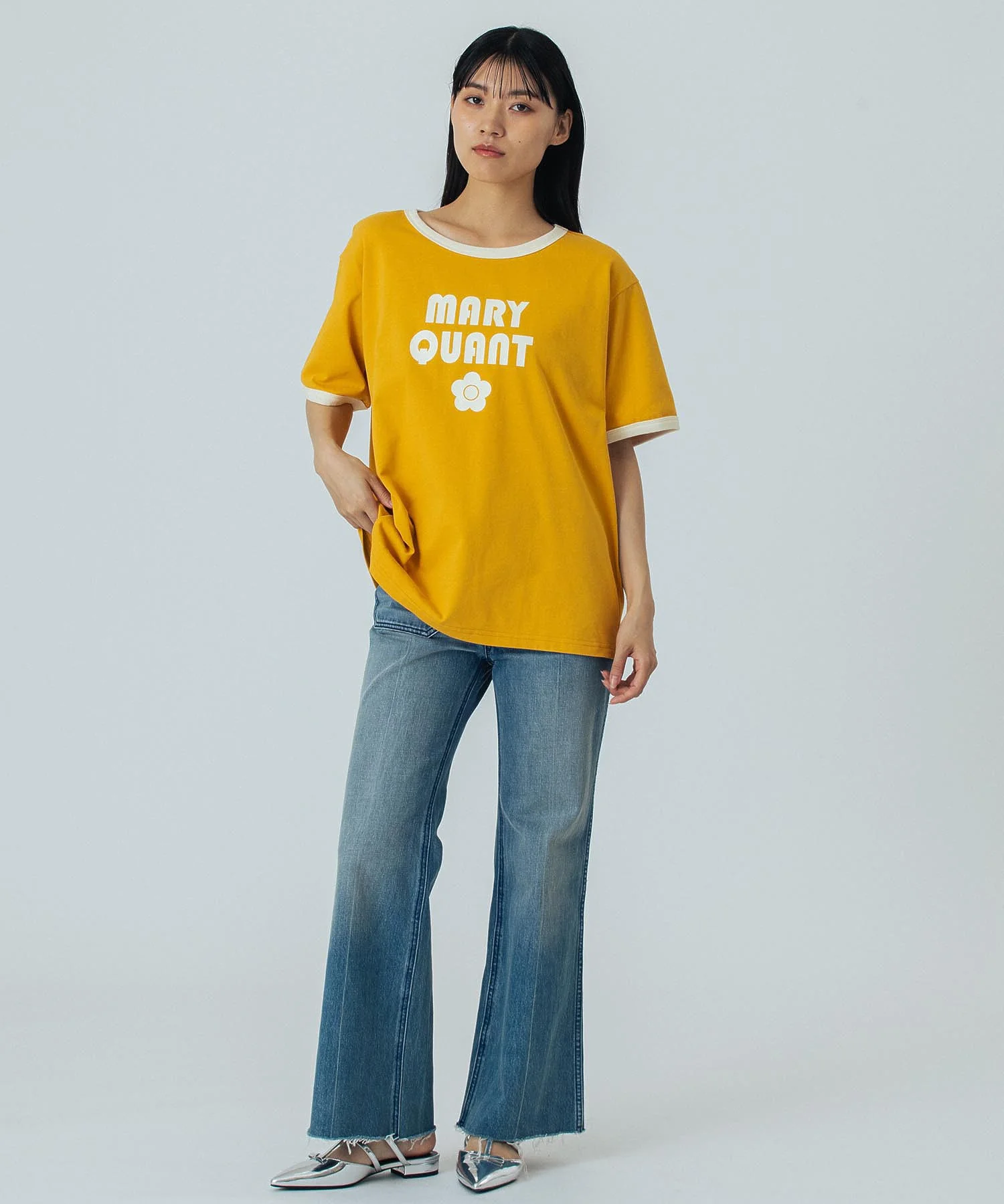 Product image 45