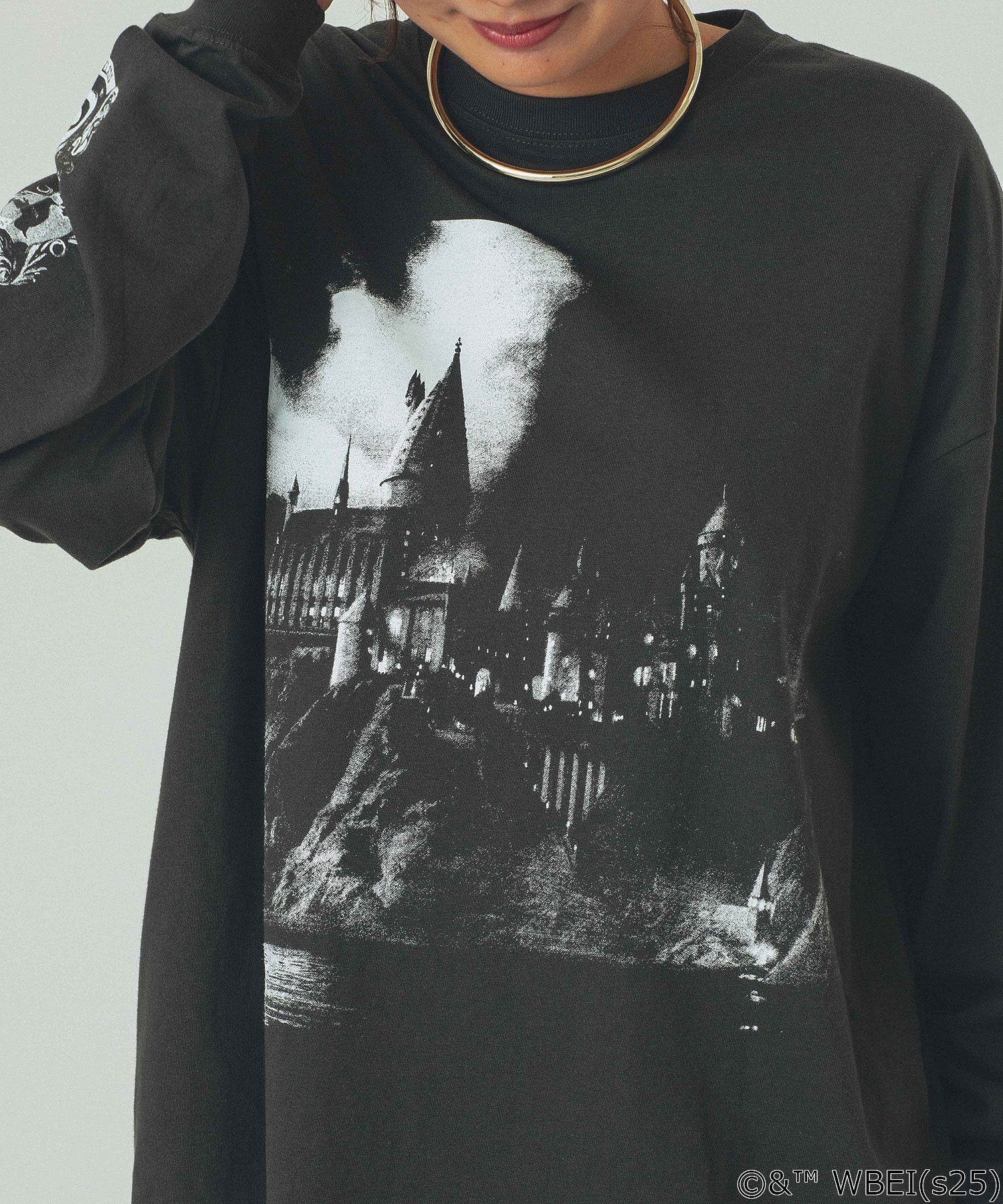 Product image 28