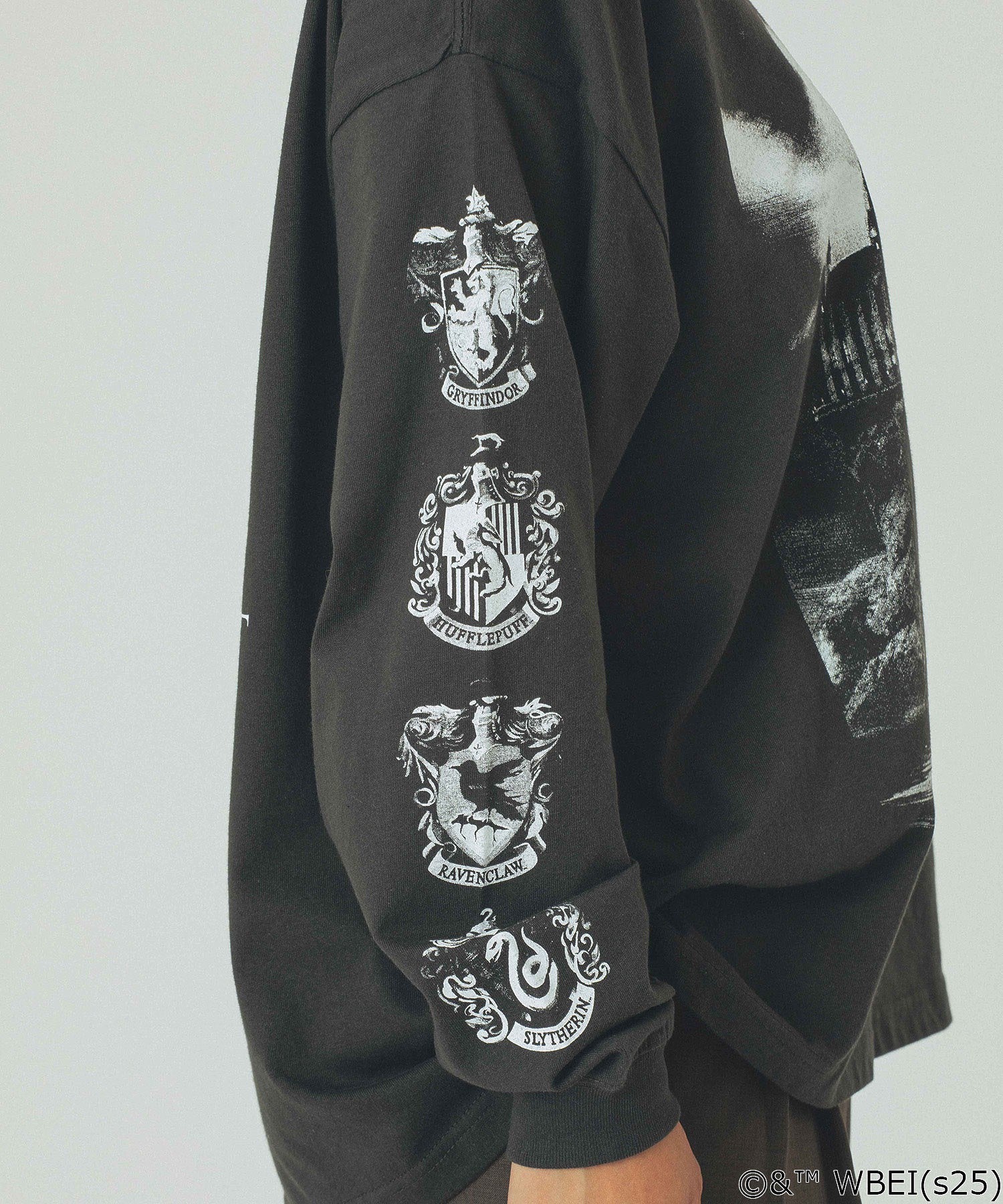 Product image 34