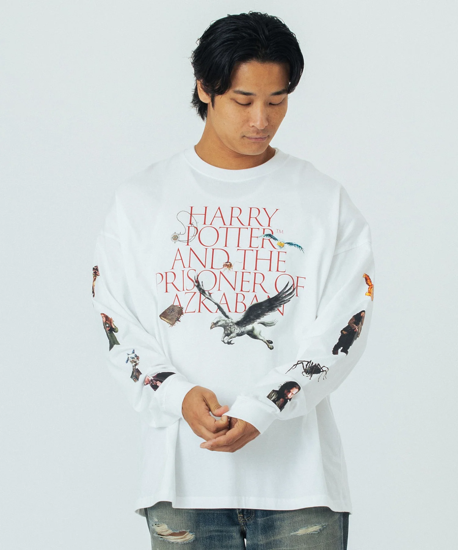 Product image 40