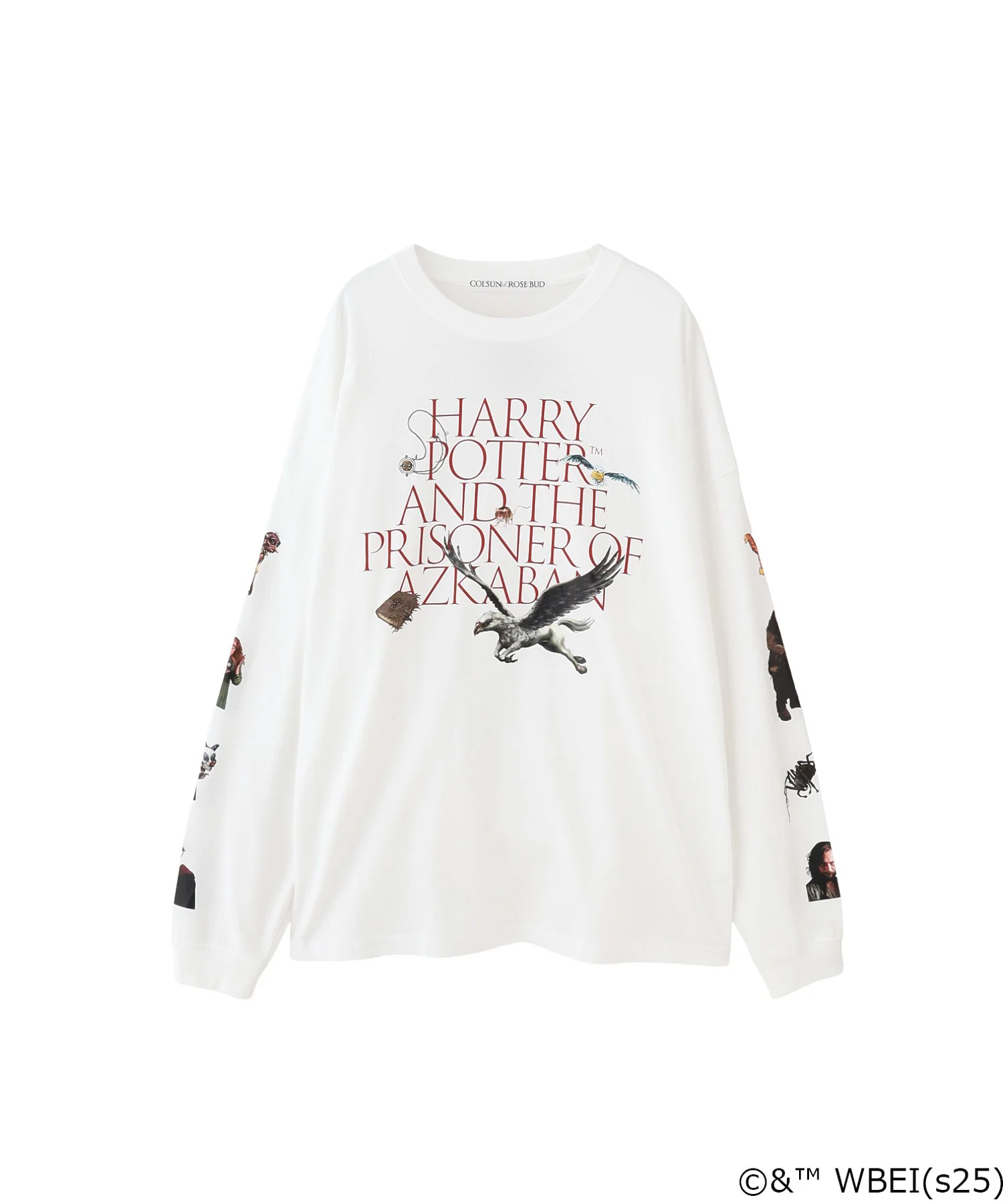 Product image 46