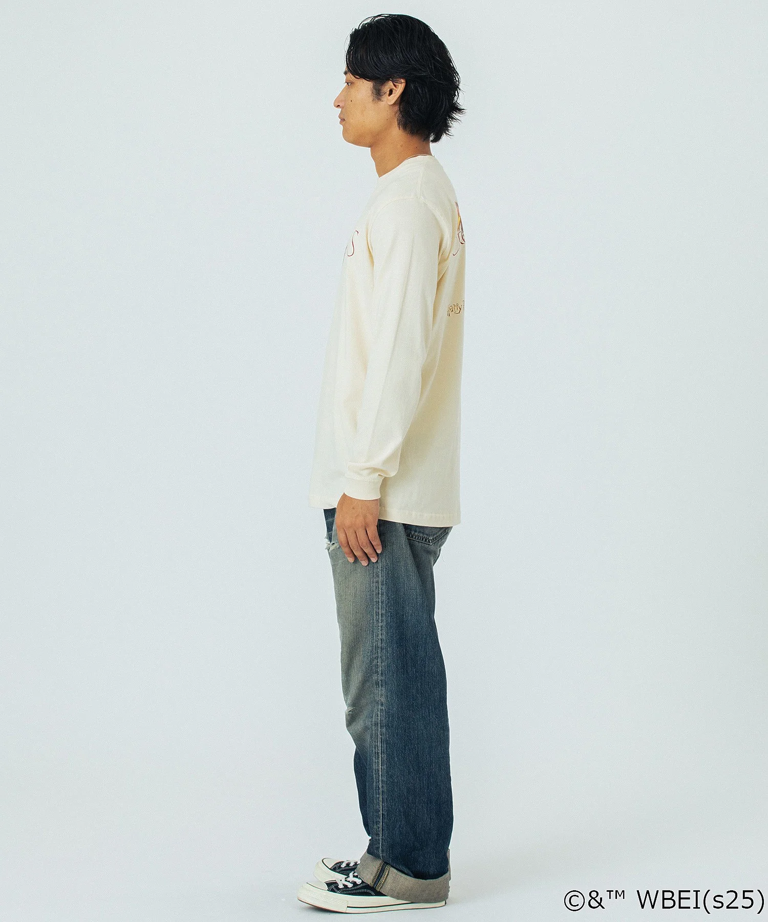 Product image 33