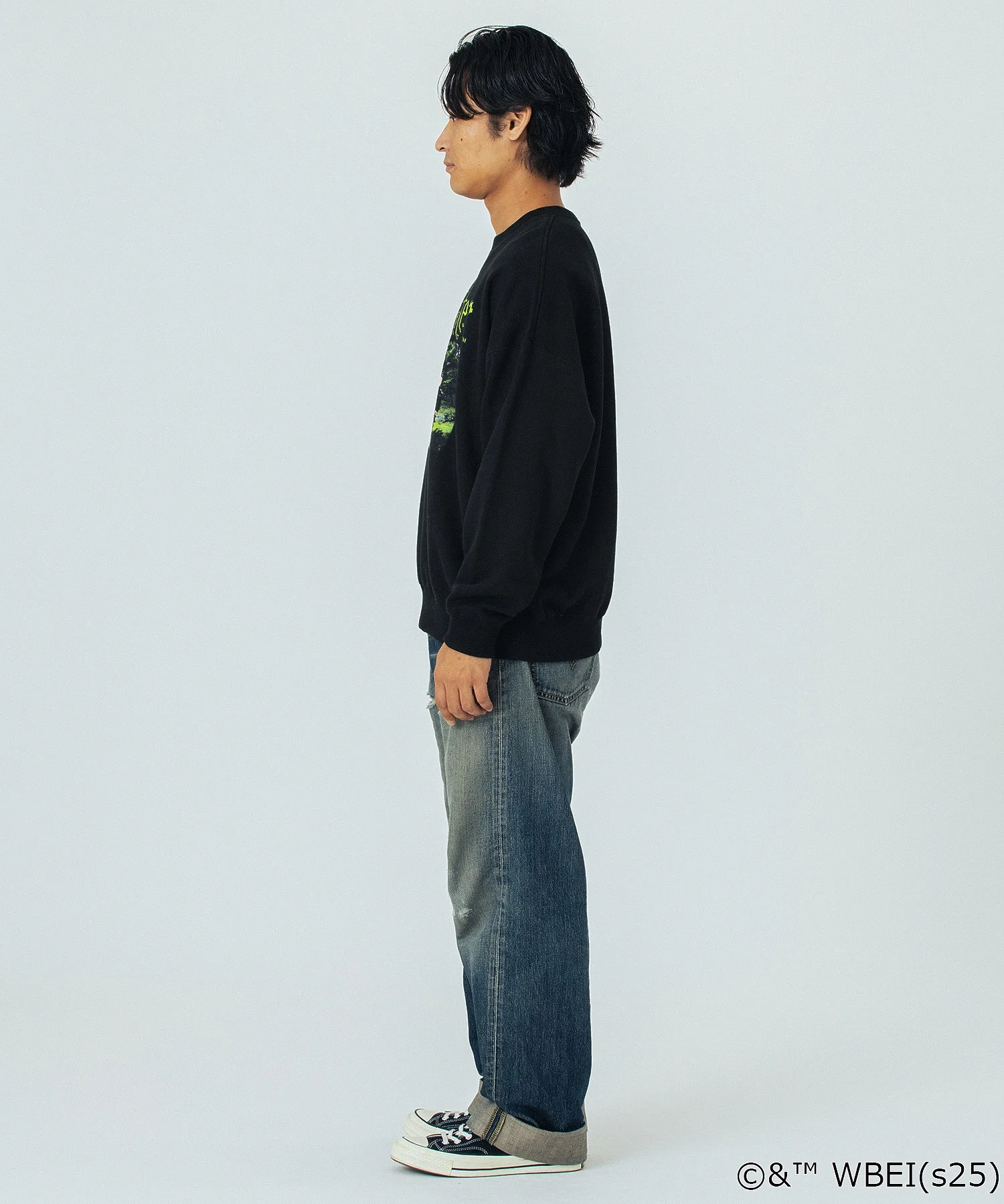 Product image 31