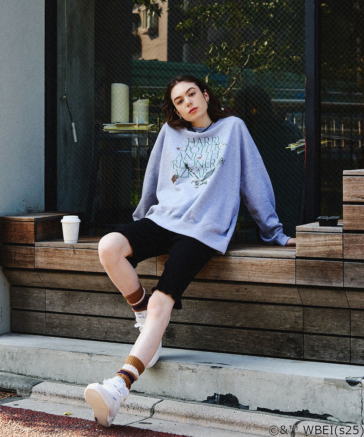 Product image 12
