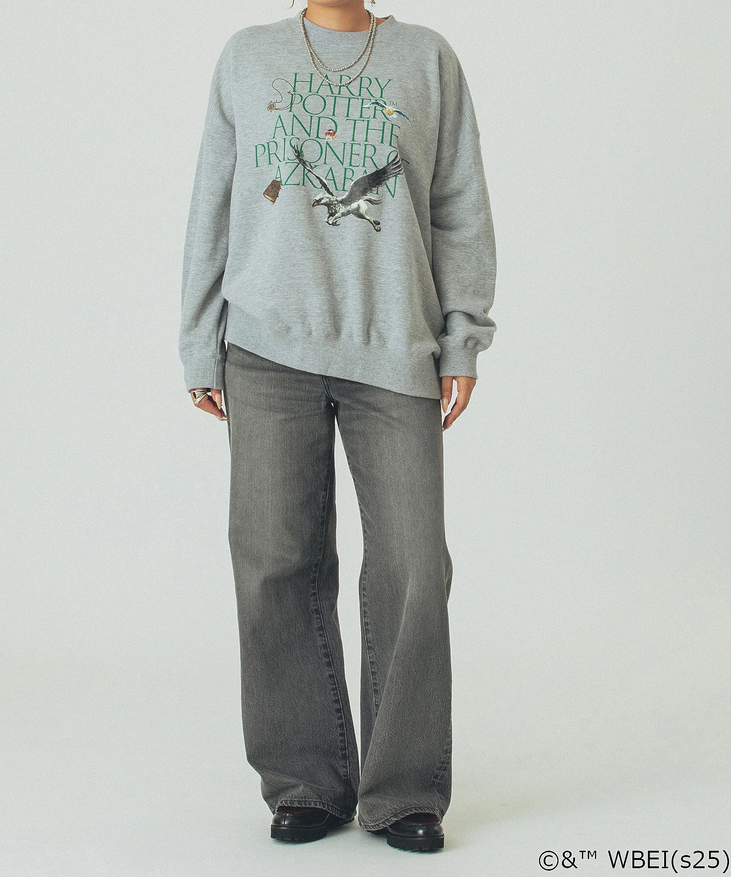 Product image 25