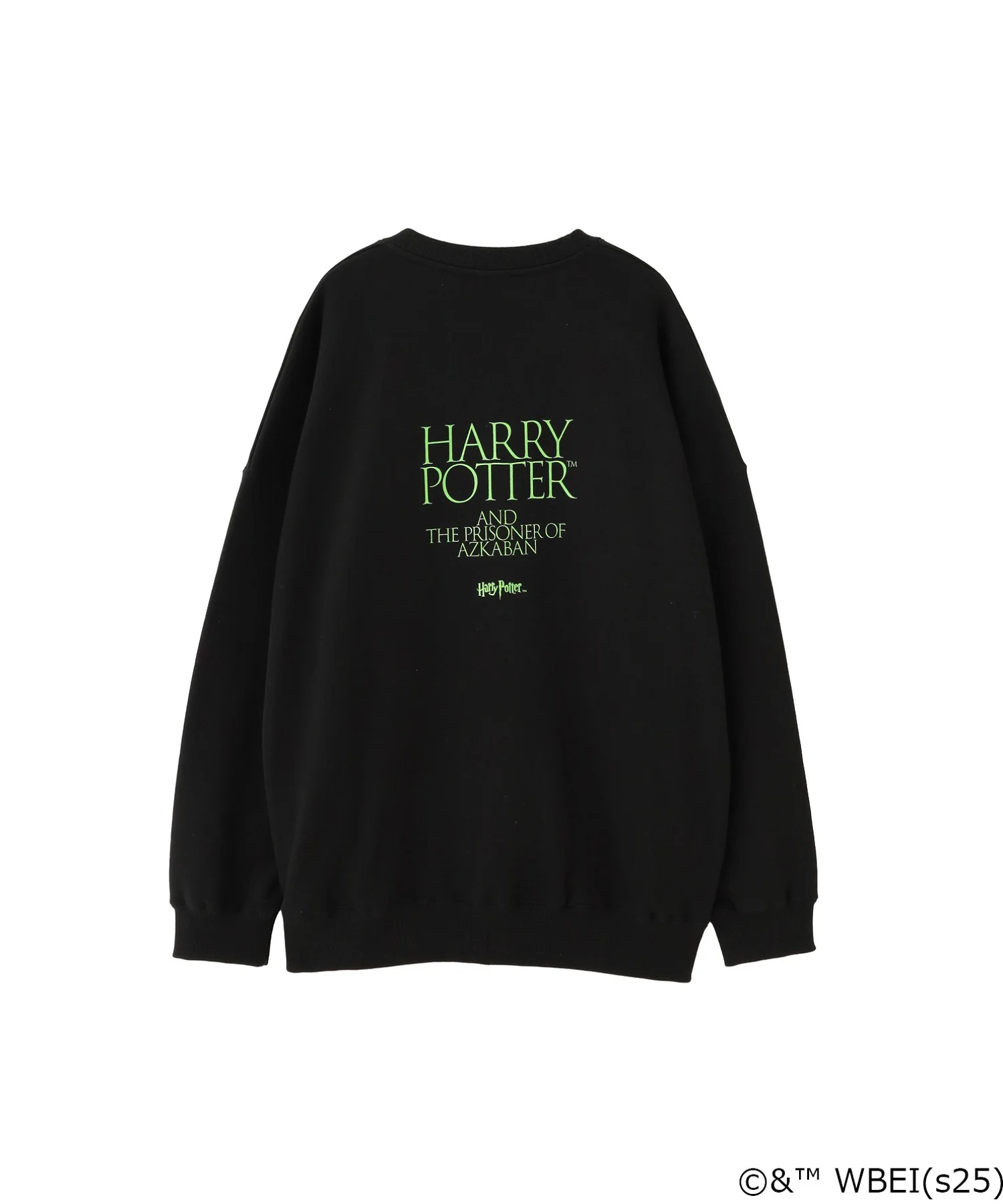 Product image 56