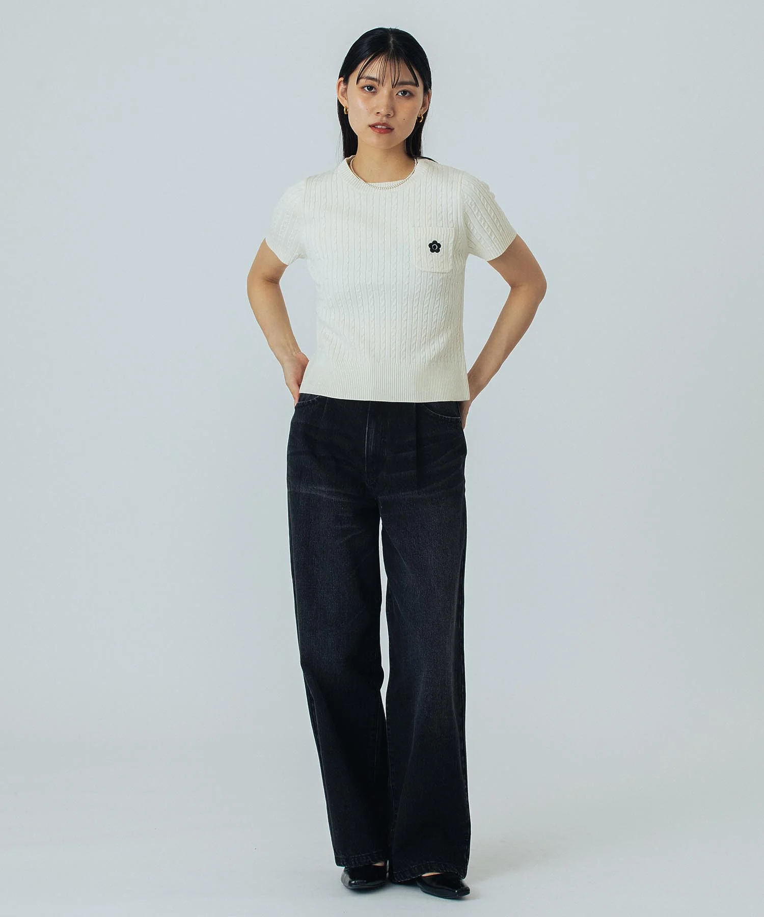 Product image 56
