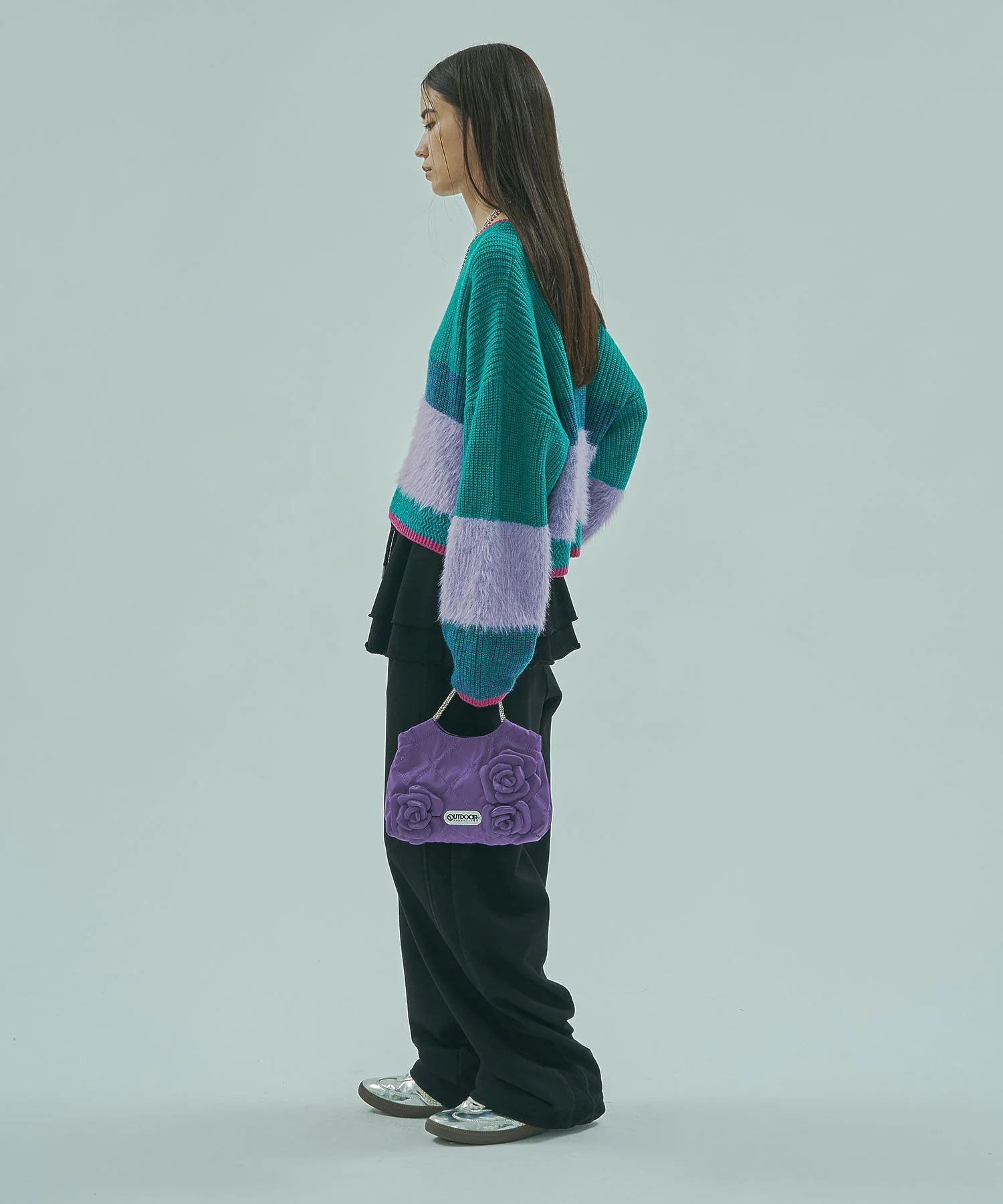 Product image 31