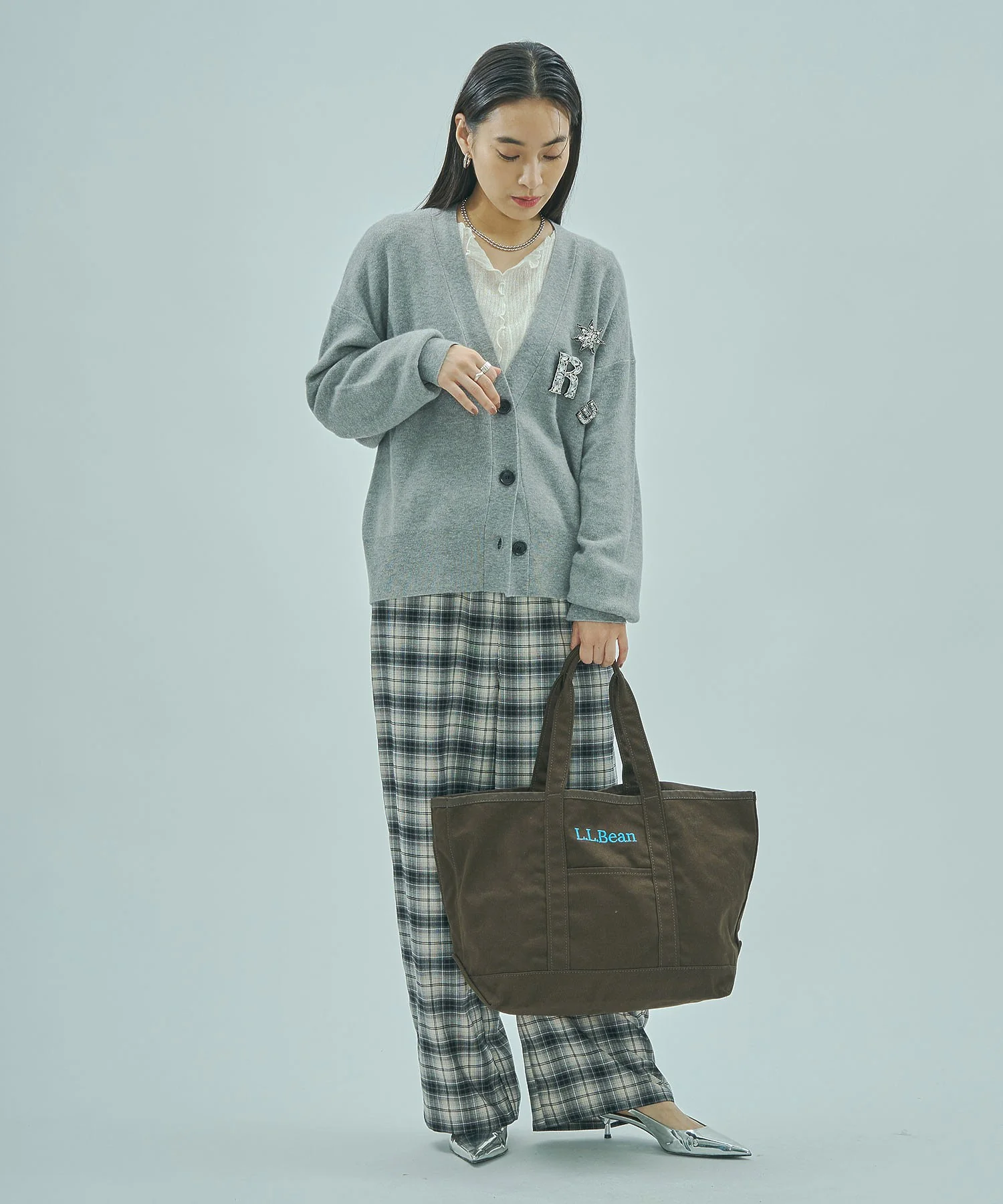 Product image 27