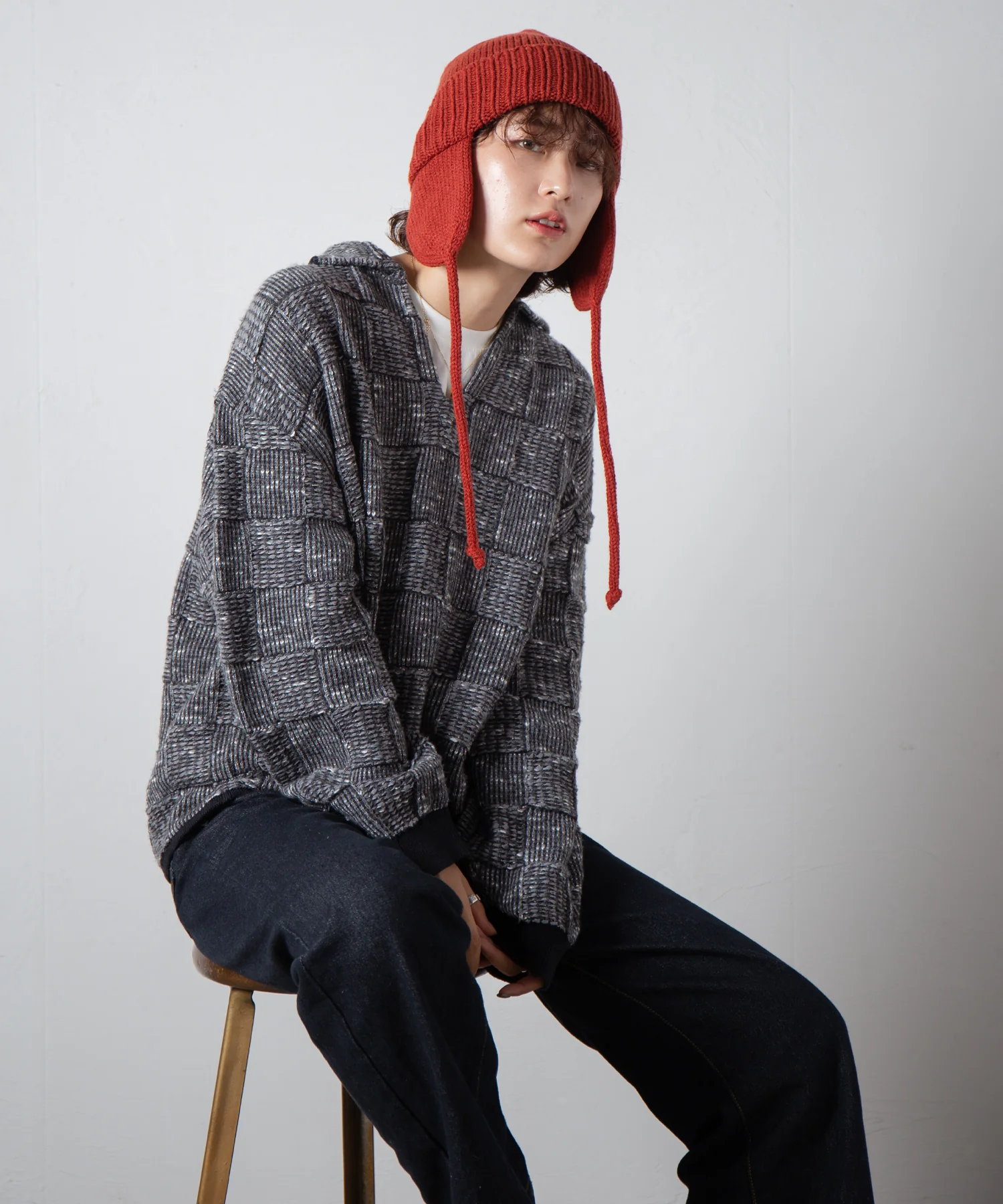 Product image 34
