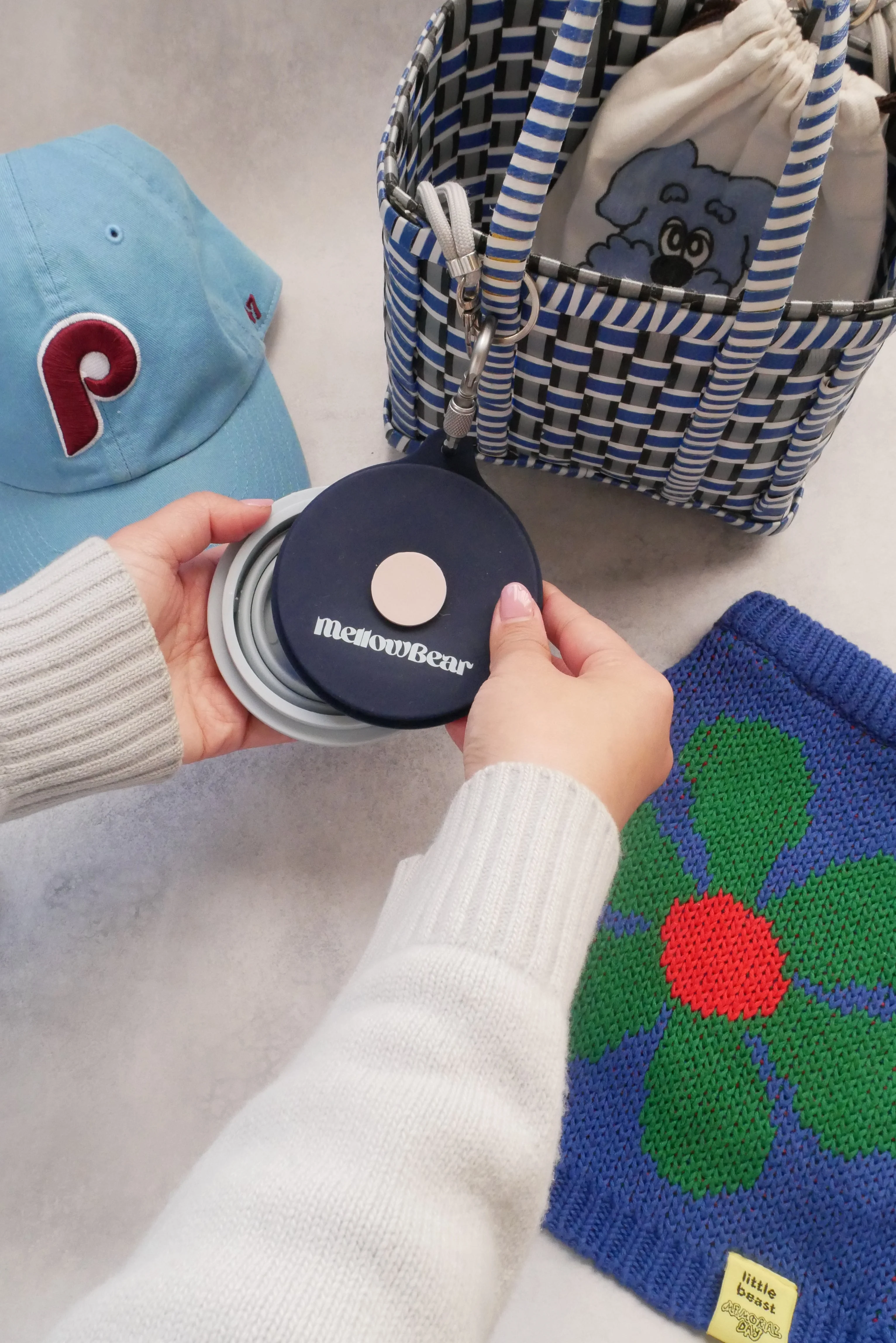Product image 4